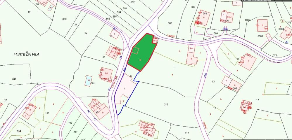 SUELO EN VILARCHAN photo 0