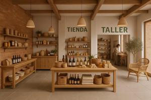 Venta de Local en Barrio Alto Nº 10 Mondariz (Pontevedra) photo 0