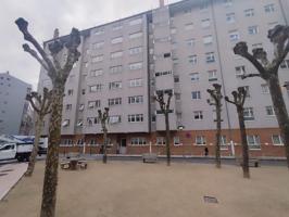 Venta de Piso en Calle Aragon 209 photo 0