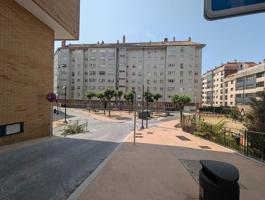 Venta de Piso en Calle Aragon 209 photo 0