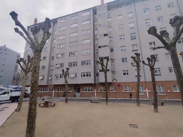 Venta de Piso en Calle Aragon 209 photo 0