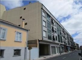 Venta de Comercial en Santa Eulalia Nº 5 Silleda (Pontevedra) photo 0