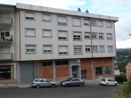 Oficina En venta en As Cruces, Vila De Cruces photo 0