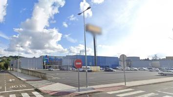 Oficina En venta en Lalin, Lalin photo 0