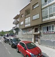 Venta de Local Comercial en Simon Bolivar Nº 1 Pontevedra photo 0