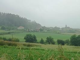 Terreno Urbanizable En venta en Cuntis, Cuntis photo 0