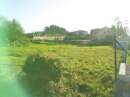 Terreno Urbanizable En venta en Cuntis, Cuntis photo 0
