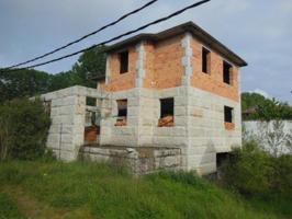 Terreno Urbanizable En venta en Pazos 8, Verin photo 0