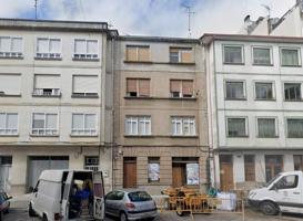 Oficina En venta en Sagrado Corazon, Monforte De Lemos photo 0