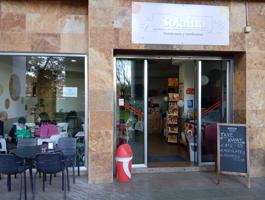 LOCAL FUNCIONANDO CON RENTA HASTA 2028 photo 0