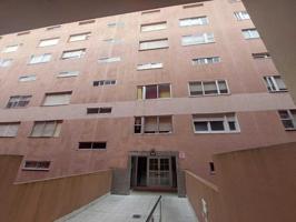 Trastero en Venta en VIGO photo 0