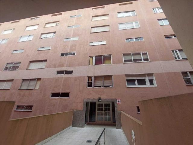 Trastero en Venta en VIGO photo 0