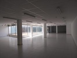 Oficina En venta en Playa Penoural, Burela photo 0