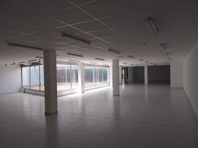 Oficina En venta en Playa Penoural, Burela photo 0