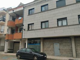 Piso En venta en Goian 1, Tomiño photo 0