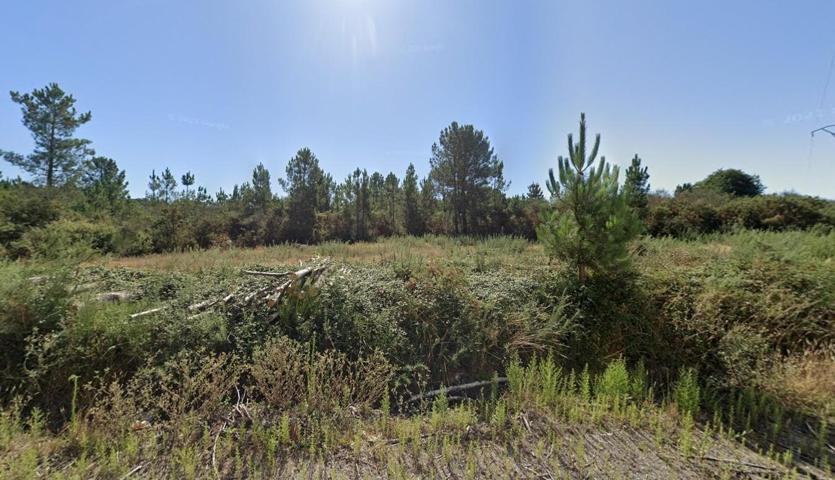 Terreno Urbanizable En venta en Cerca De Lugo, Lugo photo 0