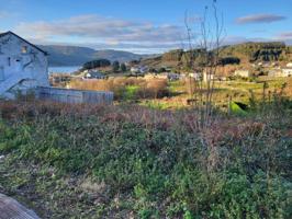 Terreno Urbanizable En venta en Vicedo, Lugo photo 0