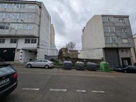 Terreno Urbanizable En venta en Cerca De Lugo, Lugo photo 0