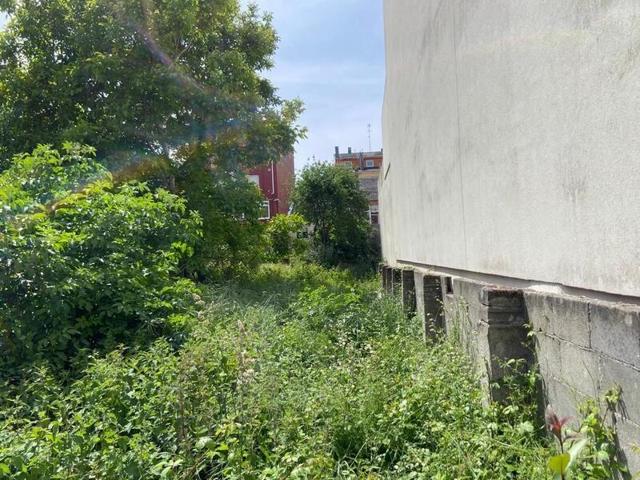 Terreno Urbanizable En venta en Cerca De Lugo, Lugo photo 0