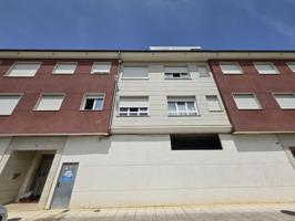 LOCAL en Calle O TOXAL Nº 2-6 Baralla (Lugo) photo 0