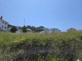 Terreno Urbanizable En venta en Vilaestrofe, Burela photo 0