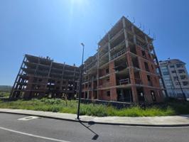 Terreno Urbanizable En venta en Sargadelos, Cervo photo 0