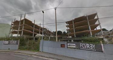 Terreno Urbanizable En venta en Sargadelos, Cervo photo 0