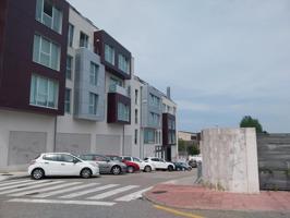 Oficina En venta en Playa Penoural, Burela photo 0