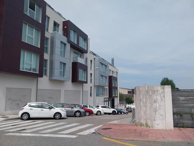 Oficina En venta en Playa Penoural, Burela photo 0