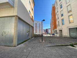 Oficina En venta en Cerca De Lugo, Lugo photo 0