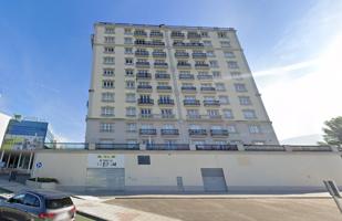 Oficina En venta en Cercana Centro, Lugo photo 0