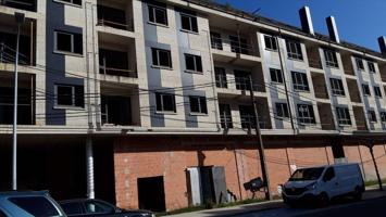 Terrenos Edificables En venta en Tierra Llana, Vilalba photo 0