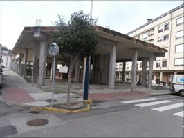 Terrenos Edificables En venta en Burela (lugo), Burela photo 0