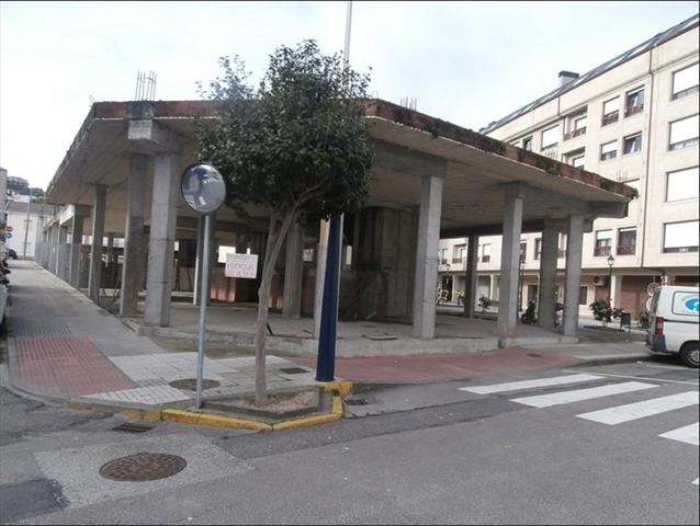 Terrenos Edificables En venta en Burela (lugo), Burela photo 0
