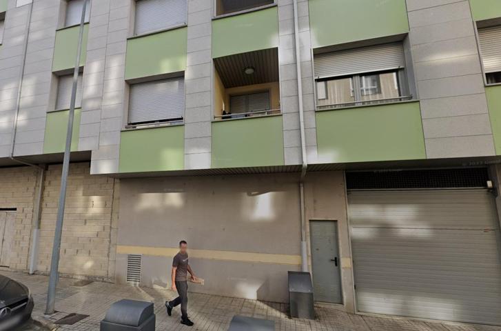 Oficina En venta en Rúa A, A Rua photo 0