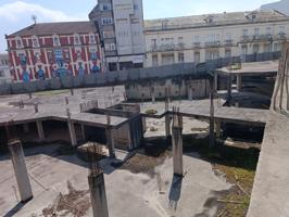 Terrenos Edificables En venta en Foz, Foz photo 0
