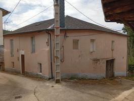 Casa En venta en Galicia, O Barco De Valdeorras photo 0