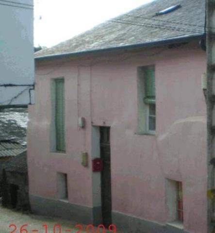 Casa En venta en Galicia, O Barco De Valdeorras photo 0