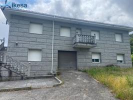 Casa en Bouzadrago. Excelente oportunidad. photo 0
