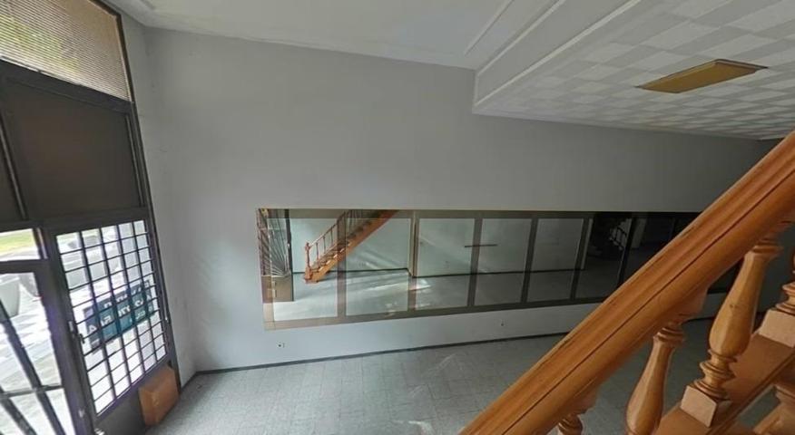 Local en Venta en O Carme – Lugo Capital photo 0