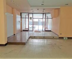 Oficina En venta en San Roque - As Fontiñas, Lugo photo 0