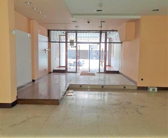 Oficina En venta en San Roque - As Fontiñas, Lugo photo 0