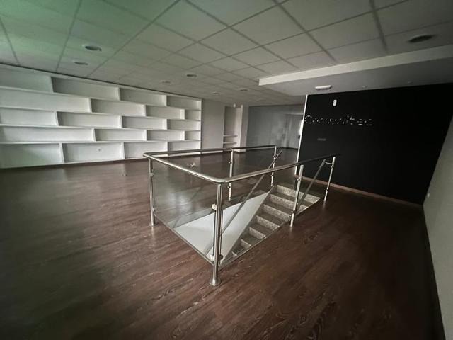 Oficina En venta en O Carme - Recatelo, Lugo photo 0
