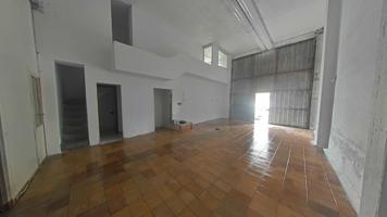 Oficina En venta en Residencia - Abella, Lugo photo 0