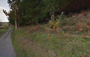 Gran Oportunidad: Finca de 1106 m² en O Vicedo, Lugo. photo 0