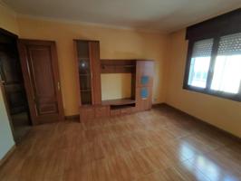 Piso En venta en Praza Da Constitucion, Vilalba photo 0