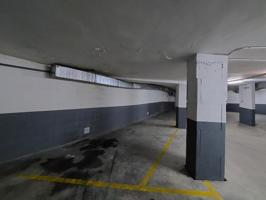 Parking En venta en Barbadás, Barbadas photo 0