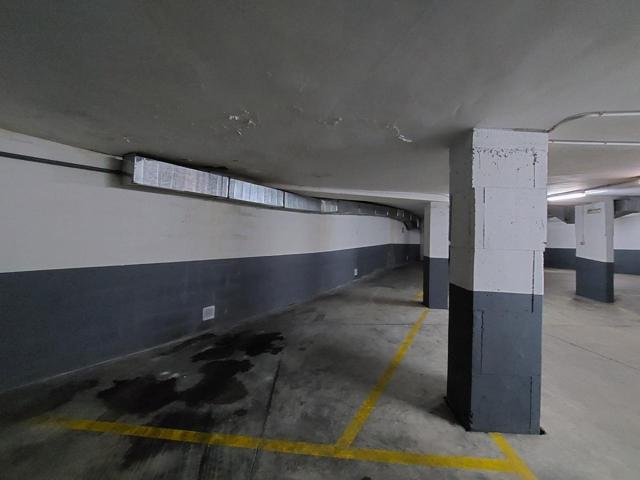 Parking En venta en Barbadás, Barbadas photo 0