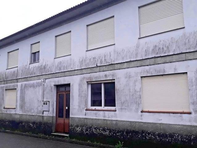 Casa En venta en Os Lagos, O Rosal photo 0