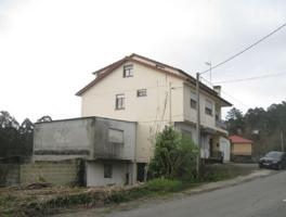 Piso En venta en Rias Bajas, Redondela photo 0